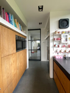 project_ontwerp_keuken1