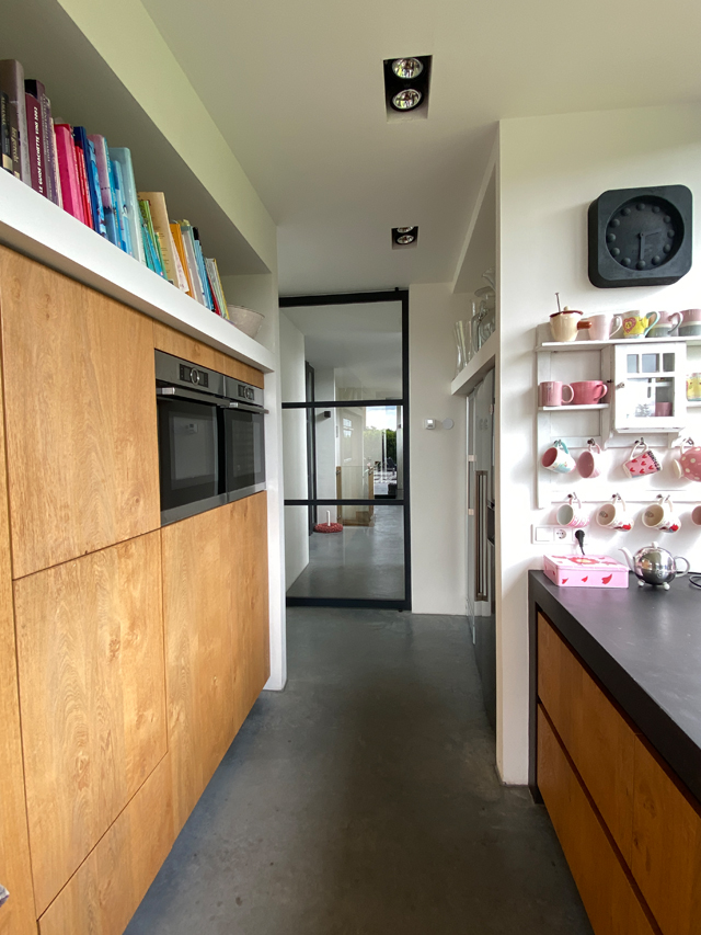 project_ontwerp_keuken1