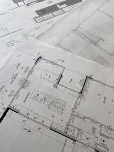 project_ontwerp_leersum