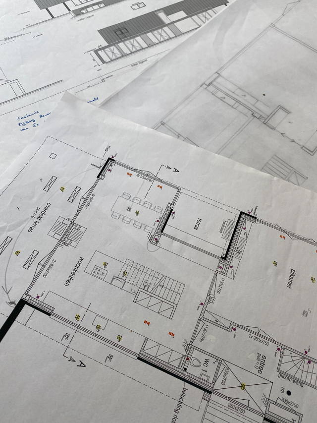 project_ontwerp_leersum