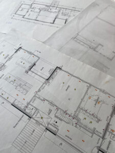project_ontwerp_lichtplan