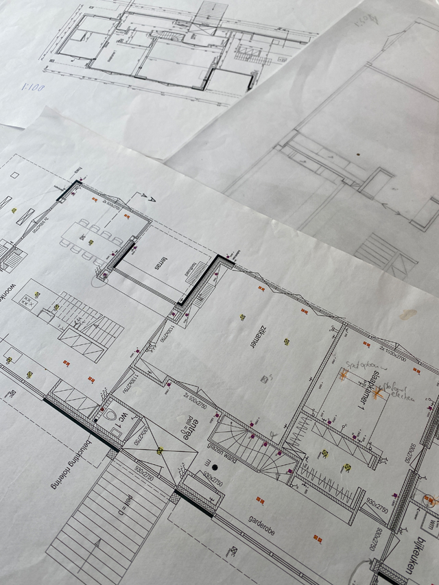 project_ontwerp_lichtplan