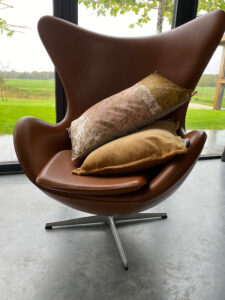 project_shoppen_design_leer_eggchair