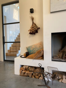 project_styling_herfst_kleuren