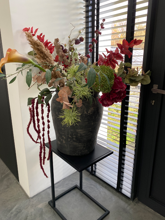 project_styling_herfst_rood