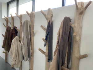 project_styling_kapstok