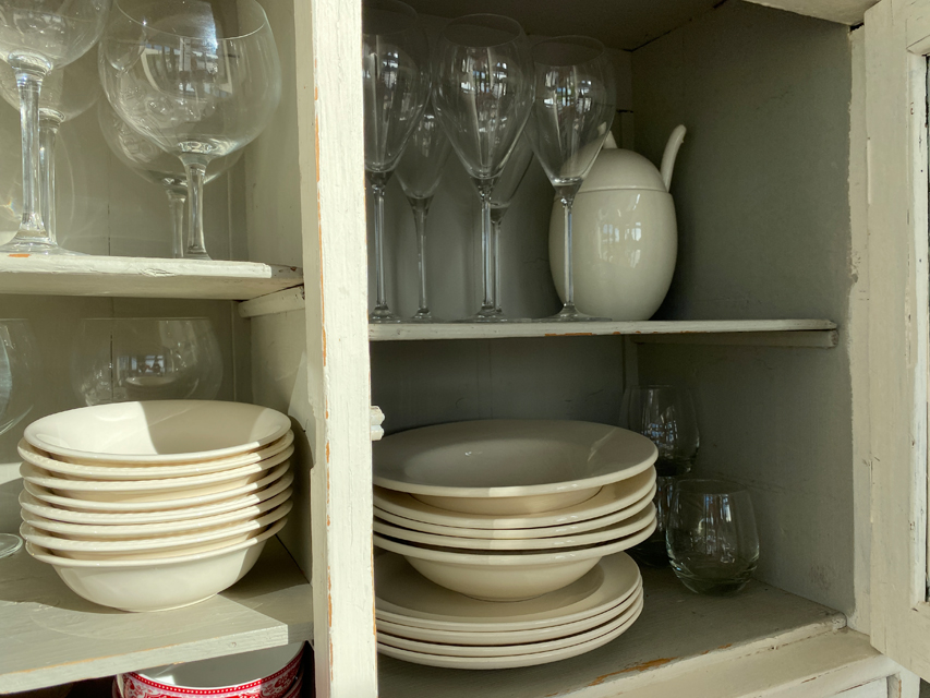 project_styling_kast