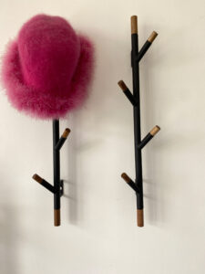 project_styling_roze