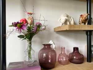 project_styling_shoppen_roze