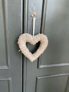 project_styling_zwart