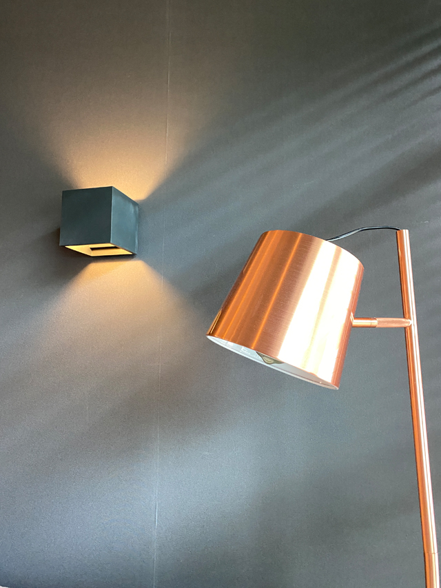 project_verlichting2