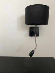 project_verlichting_bed_lees_sfeer