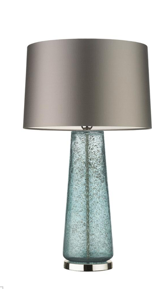 project_verlichting_design