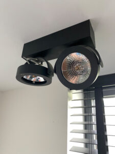 project_verlichting_dubbele-opbouw_spot_zwart