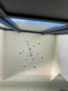 project_verlichting_hal_glas_kroon