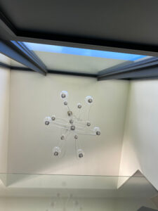 project_verlichting_hal_glas_kroon kopie