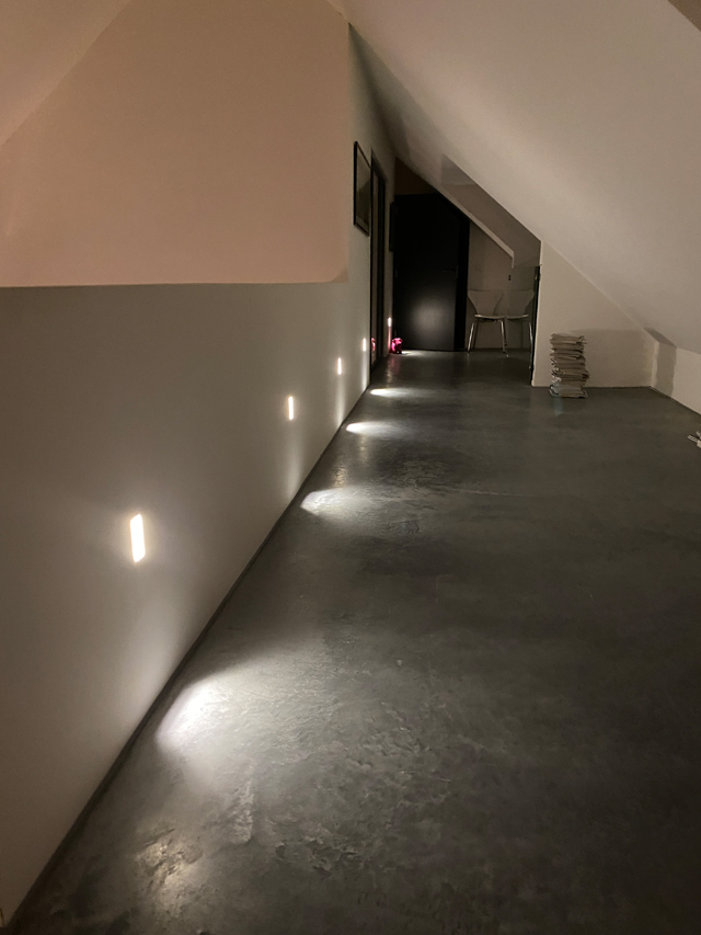 project_verlichting_inbouw_functioneel