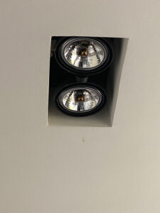 project_verlichting_inbouw_spot_zwart_stoer