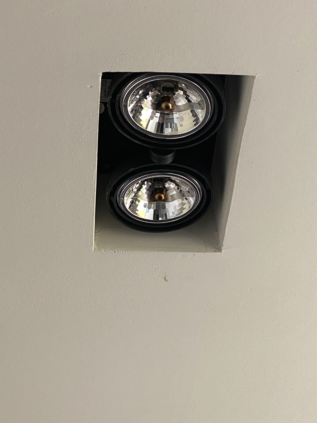project_verlichting_inbouw_spot_zwart_stoer