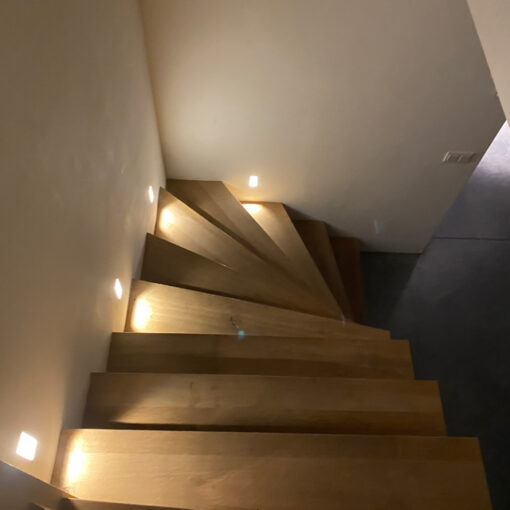 project_verlichting_inbouw_trap_functioneel