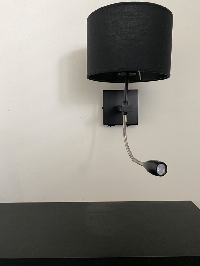 project_verlichting_lees_sfeer_bedlamp_zwart