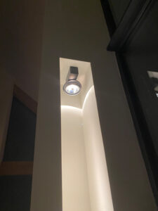project_verlichting_spot_koof