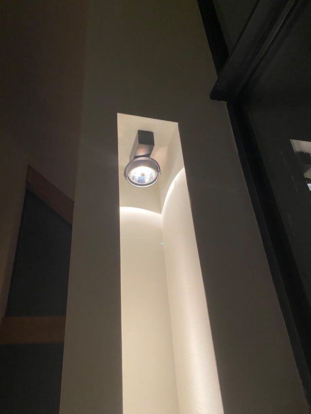 project_verlichting_spot_koof