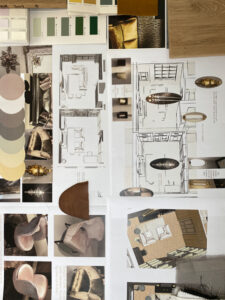 Project Prinsengracht